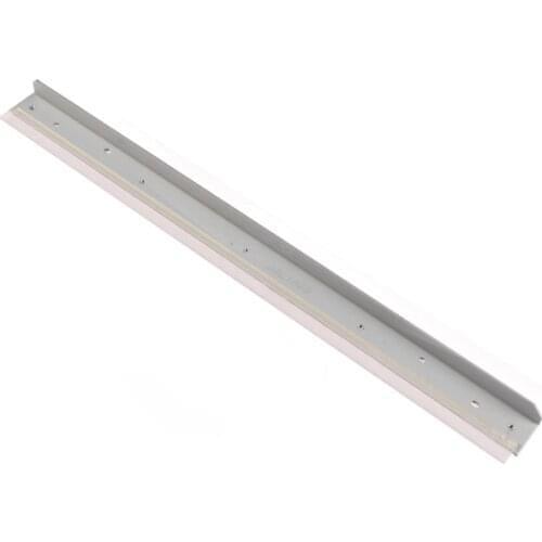Drum Cleaning Blade for Canon iR ADVANCE C5535 C5540 C5550 C5560