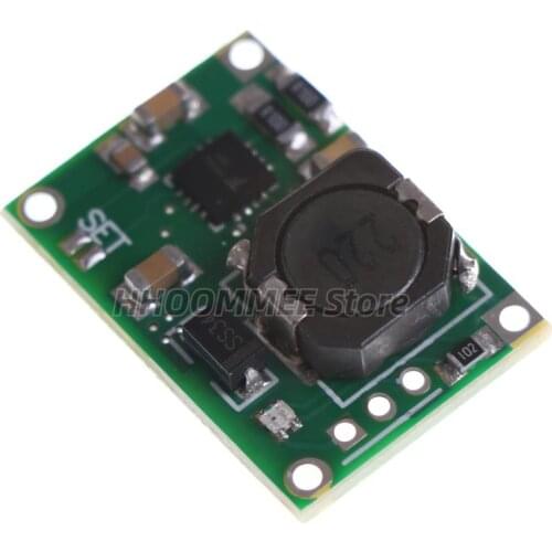 2Cells Single Lithium Ion Battery Charger Module 1-2A PCB 18650 TP5100 New