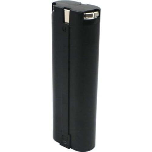 Power tool battery,Mak 7.2S,1300mAh,NI CD,191679-9,192532-2,192695-4,632002-4,632003-2,7000,7002,7033,UM1000D,UM1200DW,UM1270DW