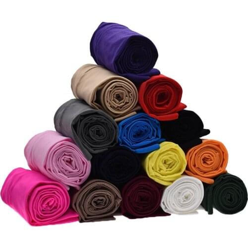 Sexy Women Tights Autumn Winter Medias Thick Warm Pantyhose Stretch Collant High Elasticity Tights