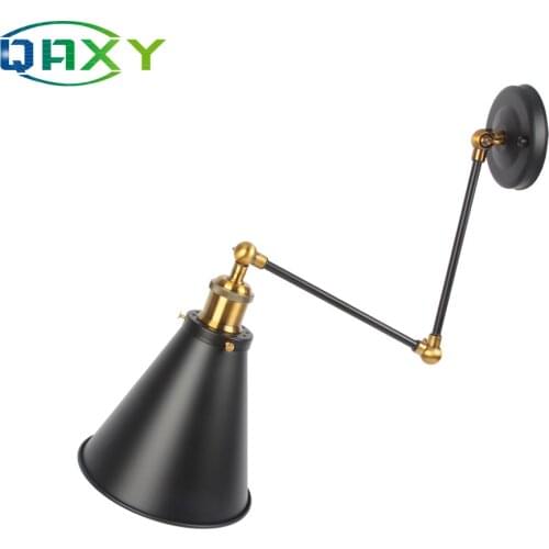 Wall Lights QAXY China