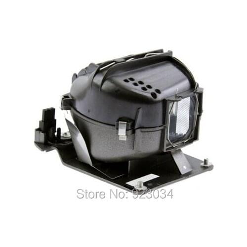 SP-LAMP-003 Lamp with housing for Infocus DP1000X/LP70/LP70+/M2/M2