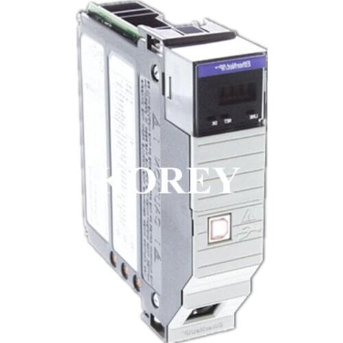 In Stock For AB PLC Module 1756-CN2 1756-EWEB 1756-L63 1756-L62 1756-L72 1756-L73 1756-L74 Original