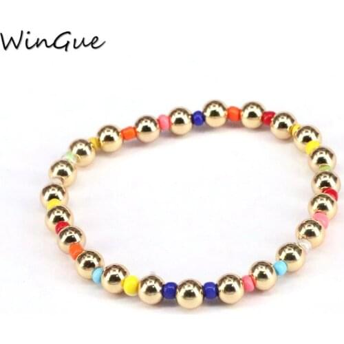 Браслеты WINGUE China At AliExpress
