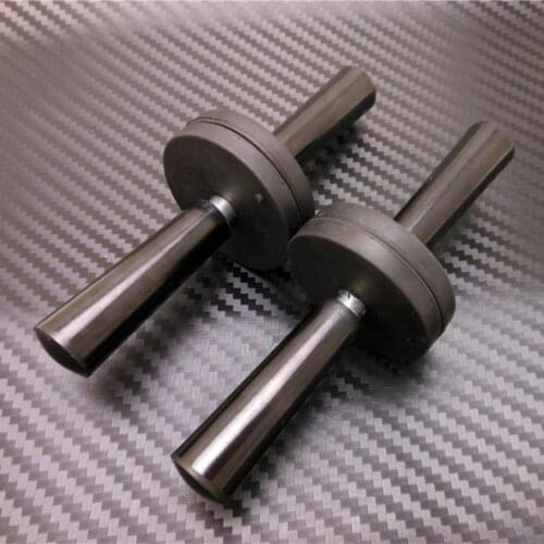 Car Wrap Gripper Strong Magnet Holder Carbon Fiber Foil Film Vinyl Car Wrapping Tool Magnetic Fixing Install Tools