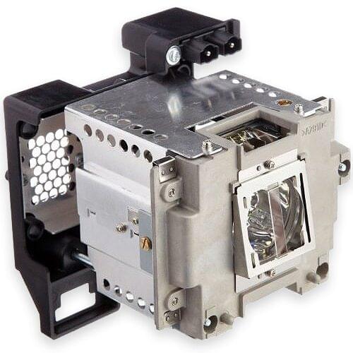 Replacement Projector Lamp VLT-XD8600LP / 915D116O16 for MITSUBISHI XD8600U / UD8900U / WD8700U / XD8700U