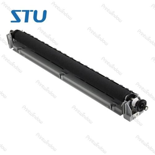 1PC Transfer Roller Assembly for Kyocera KM 3050 4050 5050 5035 KM3050 KM4050 KM5050 KM5035 Taskalfa 420i 520i Transfer unit