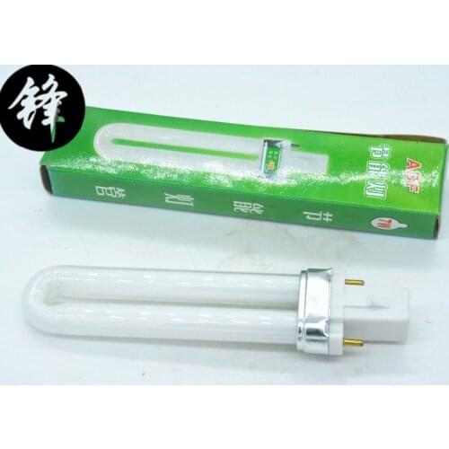 7W energy saving lamp / work lamp / Industrial Sewing Machine Parts