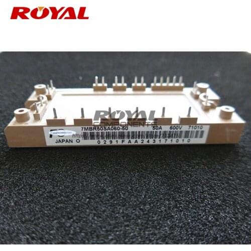 7MBR50SA060-50