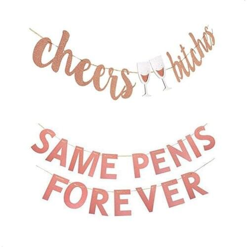 Byfa Wedding Decorations