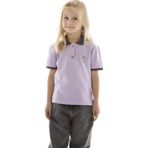 Chuckle.Moscow Baby Clothes