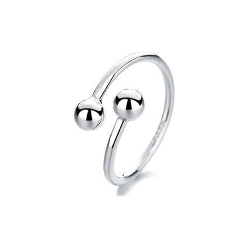 KISSLOVE 1pcs Ear Clip Earrings For Women Non Piercing Round Ear Circle Fake Earring Punk Simple Ear Jewelry