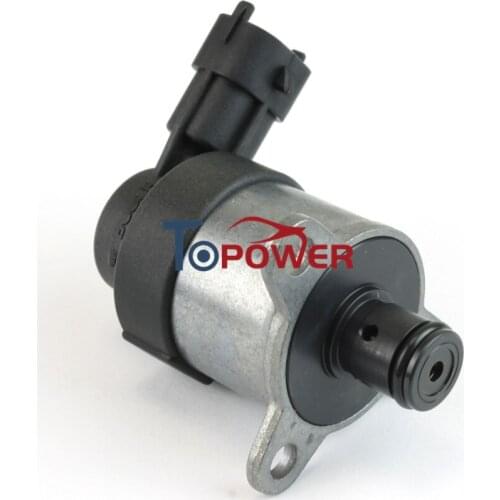 Fuel Pump Pressure Regulator Valve OEM 0928400812 0445010223 for Nissann X-Trail Primastar Qashqai Renaultt Koleos Laguna Opell