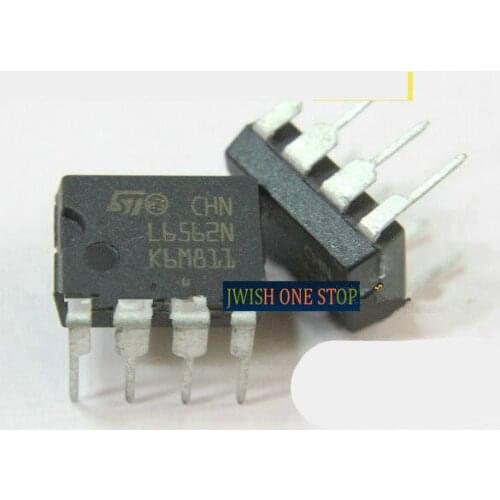 L6562N 3502M-G1 3502EM-G1 XL2005E1 FAN7930B FAN7930BG CR6853T THX203H -7V FDS4897C FDS4897 AQH2223 G5121 XL4001E1