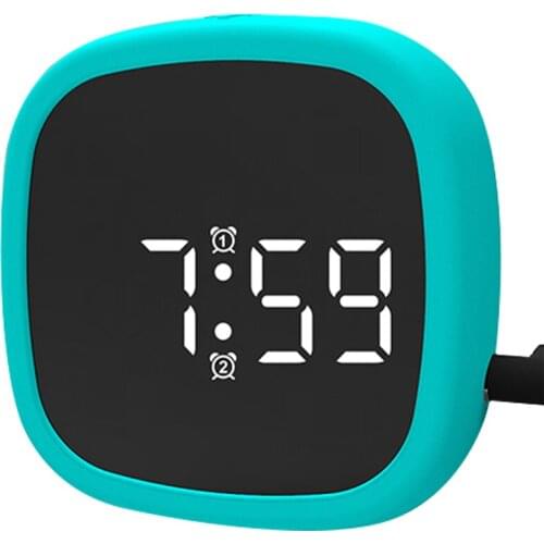 Электронные часы для дома LemonBest China At AliExpress