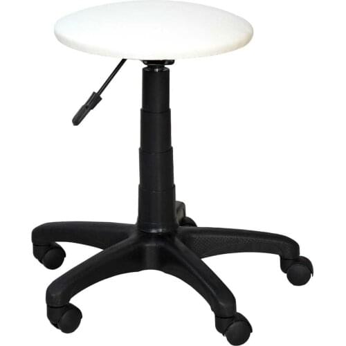 Mr.Heem Store Furniture Fittings
