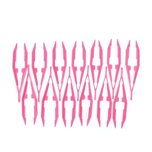 MYPANDA Children's Puzzles