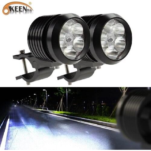 Лампы для авто OKEEN China At AliExpress