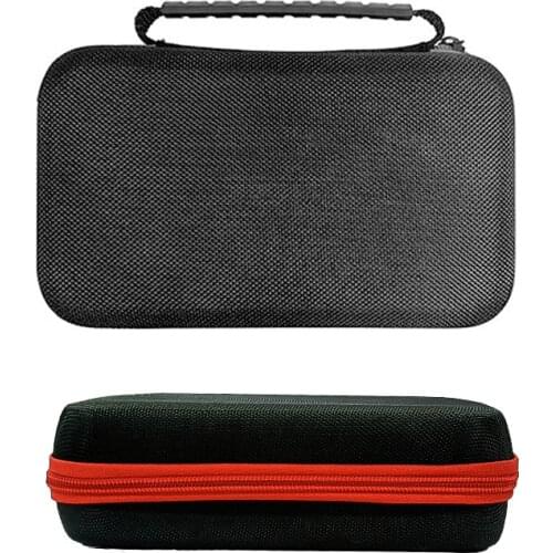 Original Endoscope Borescope Carrying Case Bag for WiFi & USB LCD Endoscopes with Cable Less Than 10 Meter