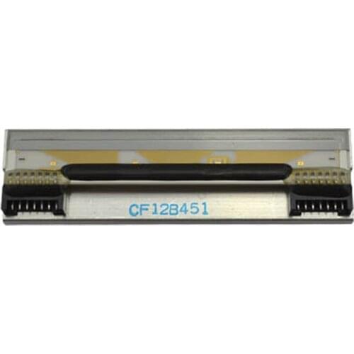 Original New Thermal Printhead For DIBAL K355 Weight Scale Printer Print Head,Long Working Life,Warranty 90days