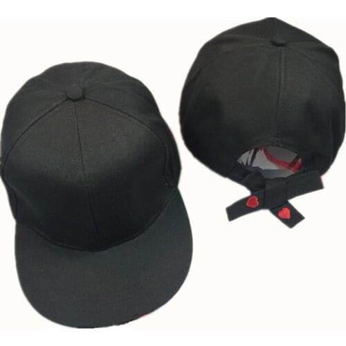 Seioum Women's Baseball Caps