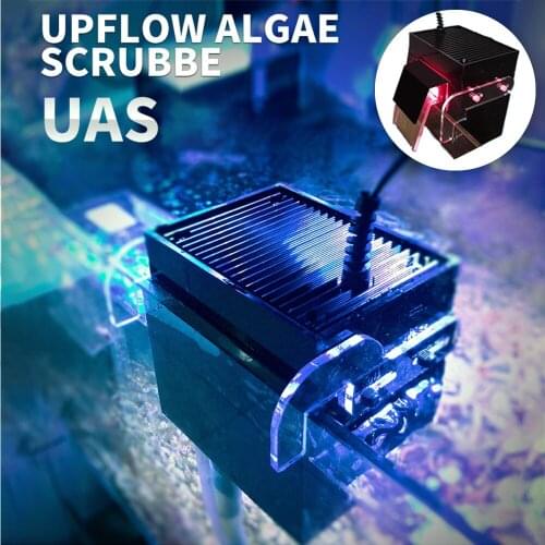 Aquarium Cleaners SEVEN MASTER China