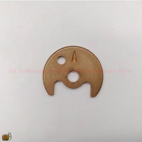 TD025 Turbocharger Parts thrust bearing supplier AAA Turbocharger Parts