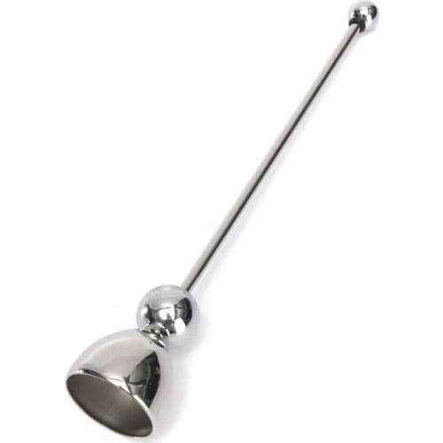 Thimorberg Egg Devices