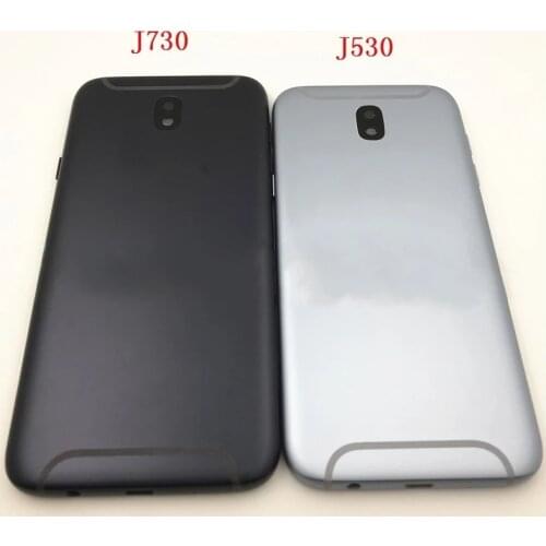 Vecmnoday Samsung Galaxy J3 2017 Batteries China