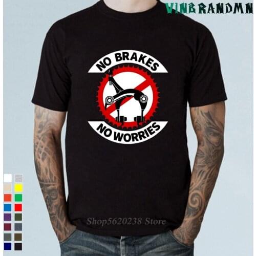 VINBRANDMN Bicycle Parts