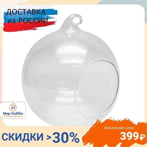 Декоративные вазы Айрис China At AliExpress
