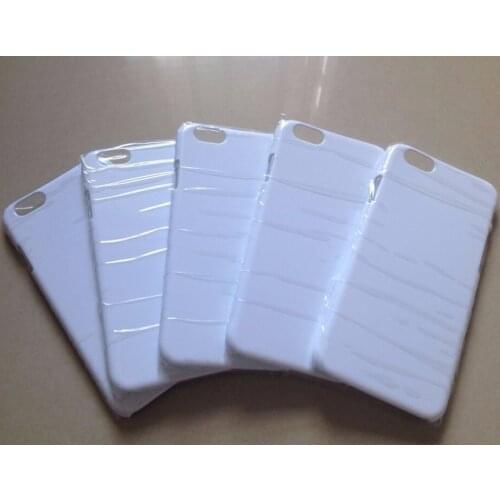 Wireless Chargers For Iphone Bezna China