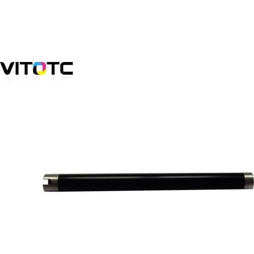 BH164 BH184 BH7718 Fuser Upper Roller Compatible For Konica Minolta Bizhub BH 164 184 7718 A0XX-5602-Upper Heat Sleeved Roller