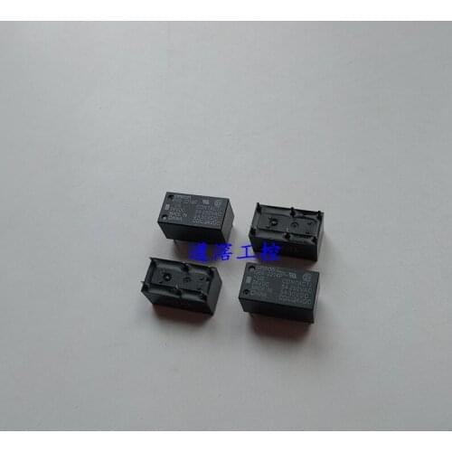G6B-2214P-US DC24V Replacement Terminal Relay