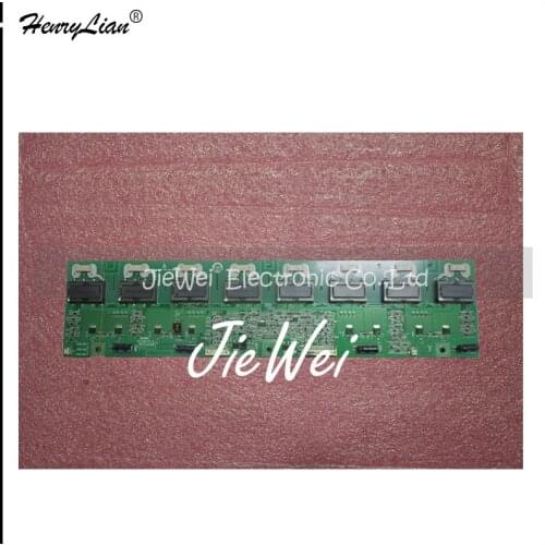 HENRYLIAN (J&w) New original for T370XW02 V5 display LCD-37CA9 4H.V1448.731/A hard board