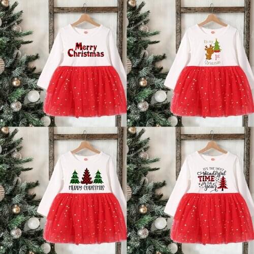 Праздничные платья для девочек Jiangkao China At AliExpress