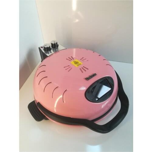 Tandoori lahmacun pizza bread food oven shovel skilful cooks industrious natural cook yourself enormous