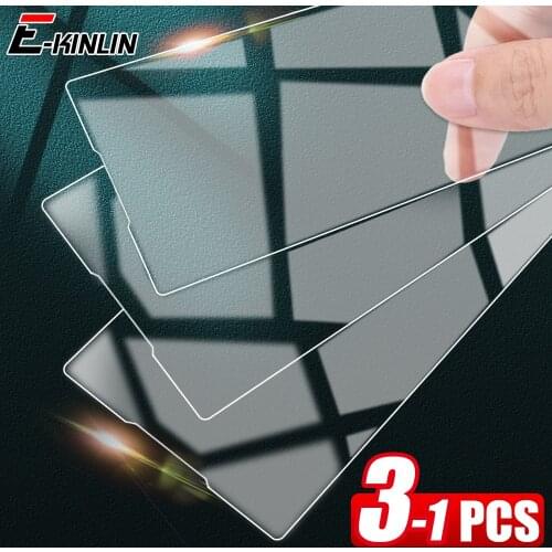 Защитные пленки для Sony NEWCW China At AliExpress
