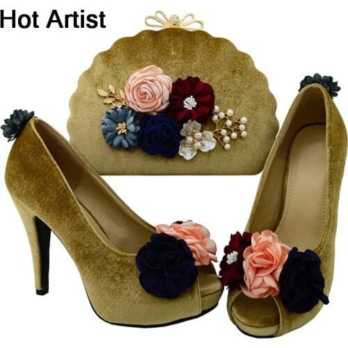 Женская обувь на высоком каблуке OllyMurs China At AliExpress