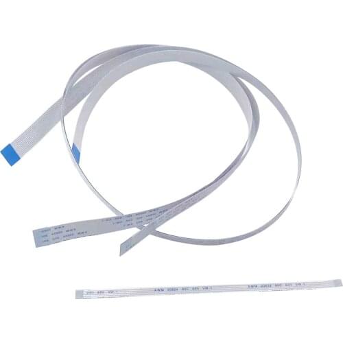 20set 932 933 932XL 933XL Printer A3 Print head Cable for HP 6060 6060e 6100 6100e 6600 6700 7110 7600 7610 7612 printer parts