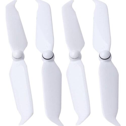 For DJI Phantom 4 Pro V2.0 Pro Advanced Low-noise Propellers Blade Drone Accessories 9455S Propeller Replacement Parts