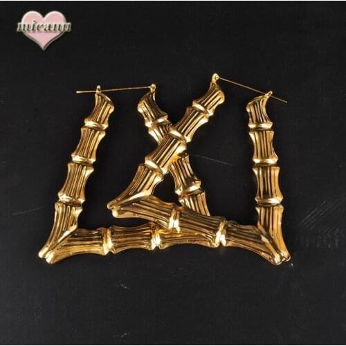 Boucle D’Oreille Punk India Designer Jewelry Sets For Women 2021 Luxery Goth Big Retro Ofertas Relampago Accessoires Aesthetic