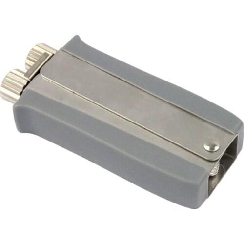 Beekeeping Wire Tensioner Crimper Frame Hive Bee Tool Nest Box pliers Tight Yarn Honeycomb Beehive Box Beekeeper Apiculture