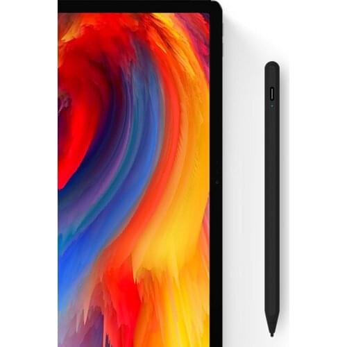 Stylus Pen Touch For Lenovo Xiaoxin Pad Pro 11" 11.5" Tablet Screen Pen Pencil For Lenovo Tab P11 Pro 11.5" 11" Pen Stylus case