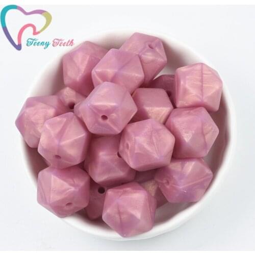 Бисер Teeny Teeth China At AliExpress