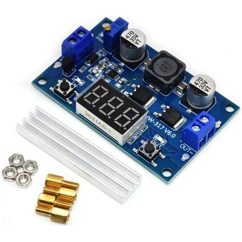 VDLR Smart Electronics