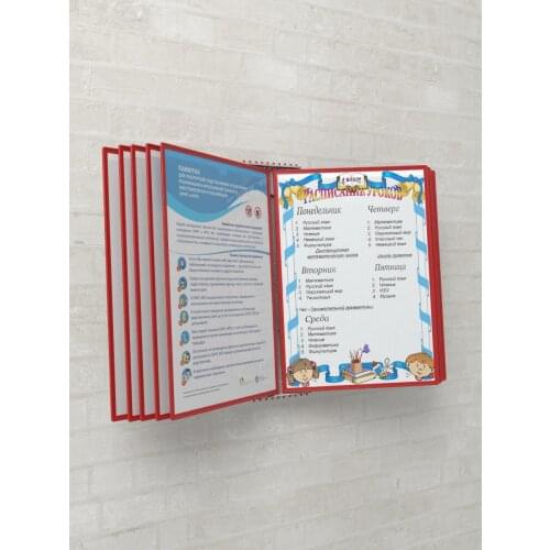 VRT Boards And Accessories