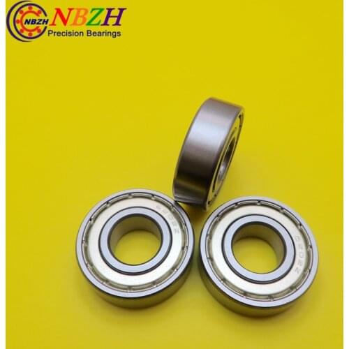200pcs free shipping SUS440C environmental corrosion resistant stainless steel deep groove ball bearings S6202ZZ 15*35*11 mm
