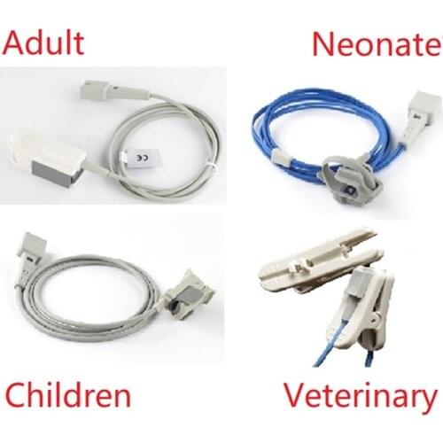 Аксессуары для бытовых медицинских приборов ARSTN China At AliExpress