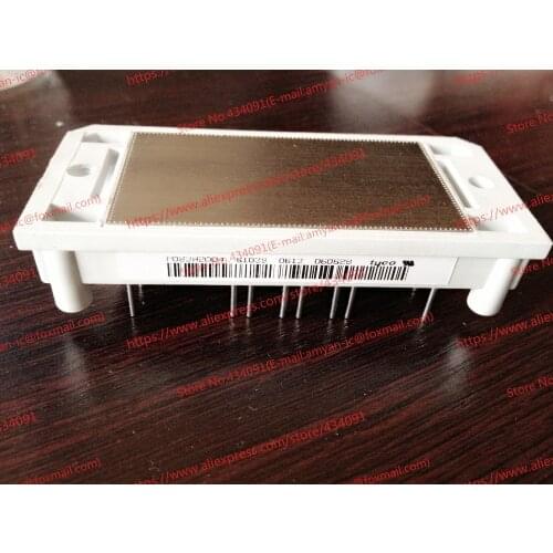 Free Shipping New P083A2004